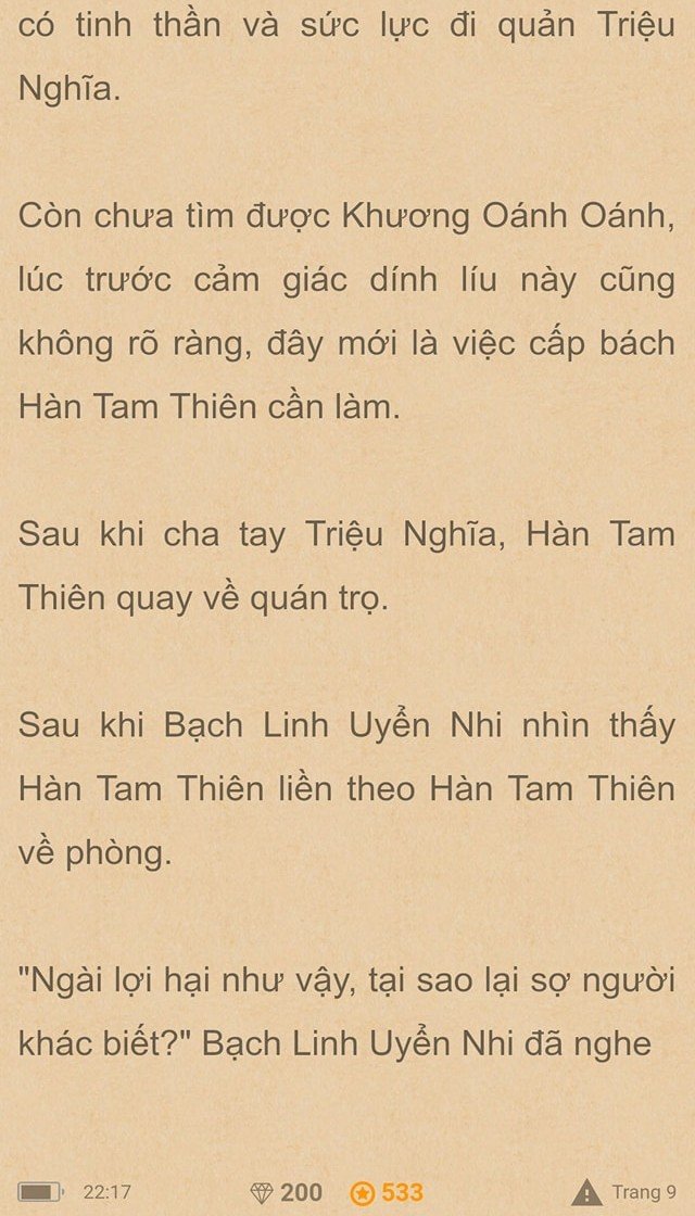 chang re sieu cap truyenhay.com