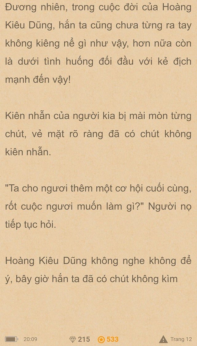 chang re sieu cap truyenhay.com