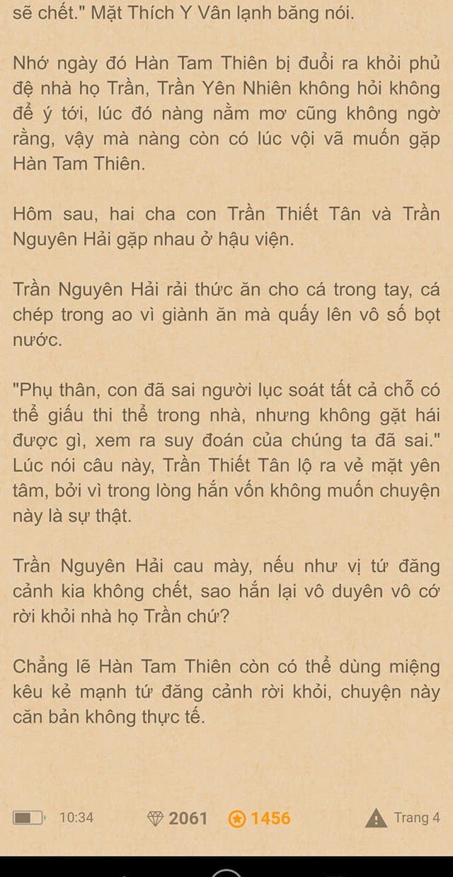 chang re sieu cap truyenhay.com