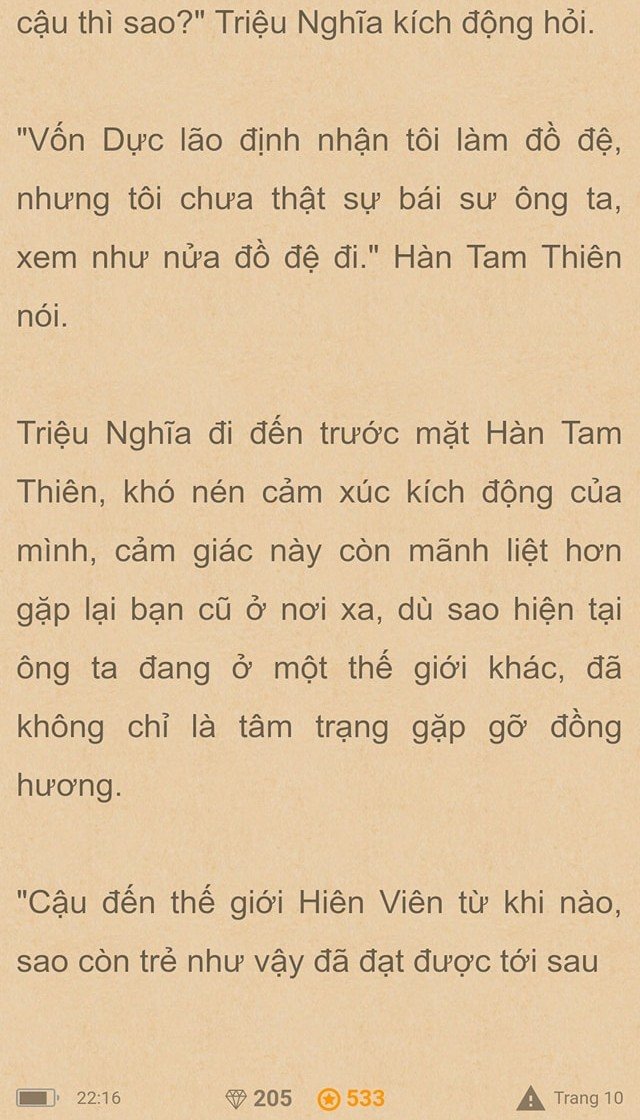 chang re sieu cap truyenhay.com