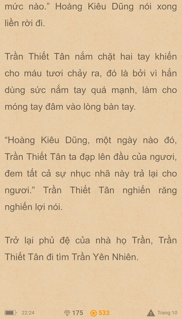 chang re sieu cap truyenhay.com