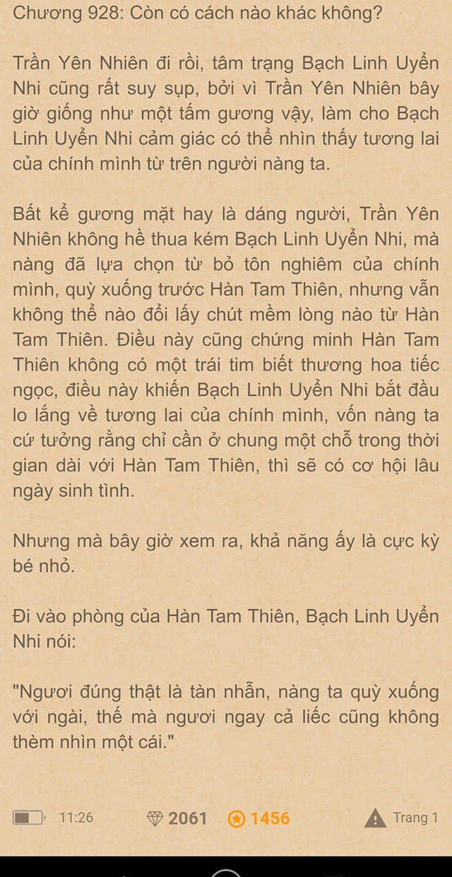 chang re sieu cap truyenhay.com