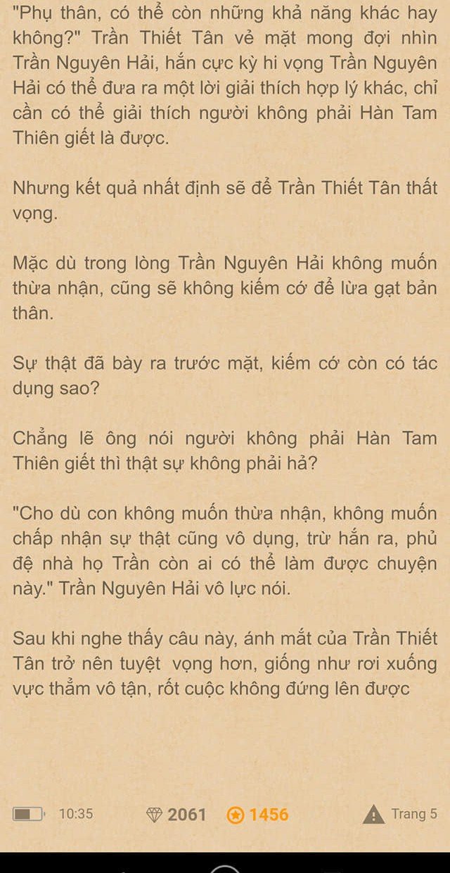 chang re sieu cap truyenhay.com