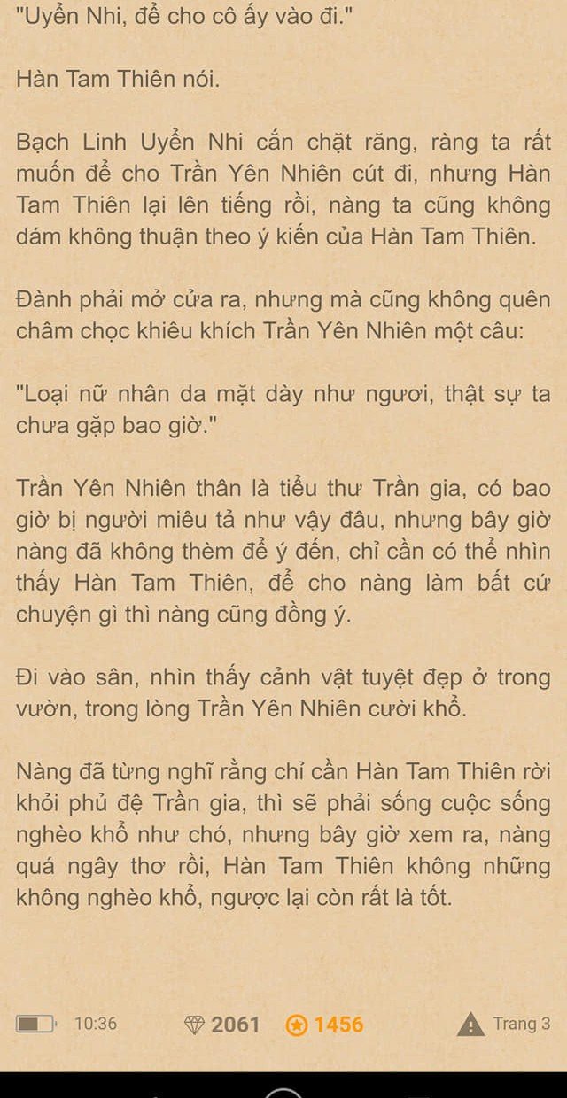 chang re sieu cap truyenhay.com