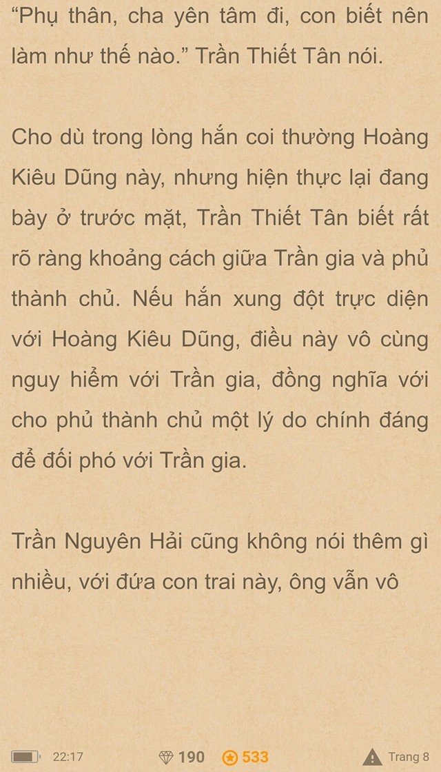 chang re sieu cap truyenhay.com