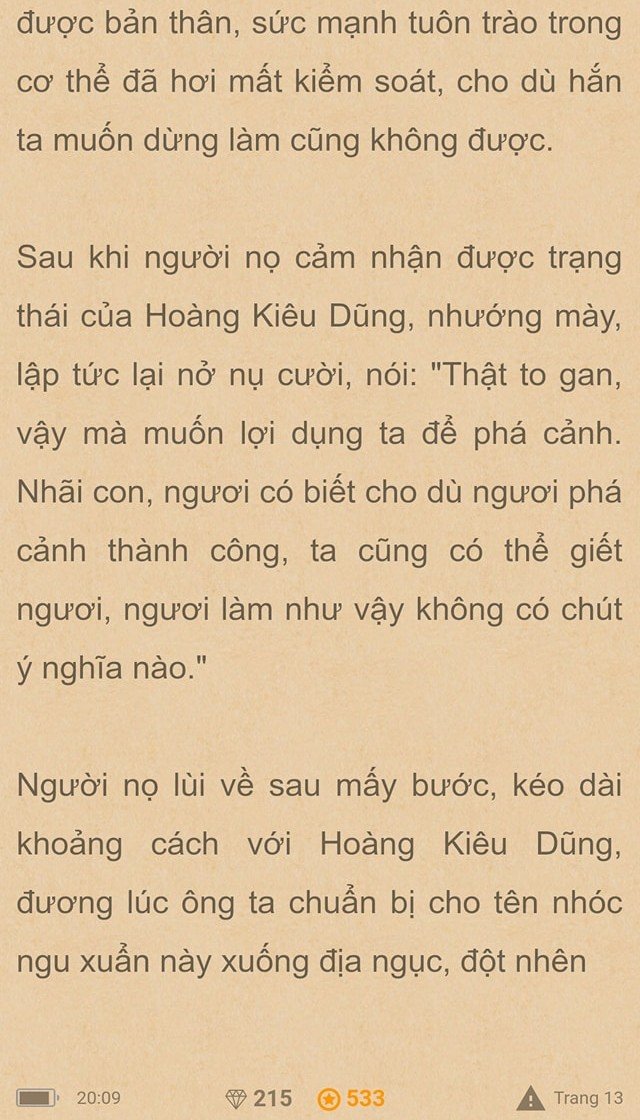 chang re sieu cap truyenhay.com