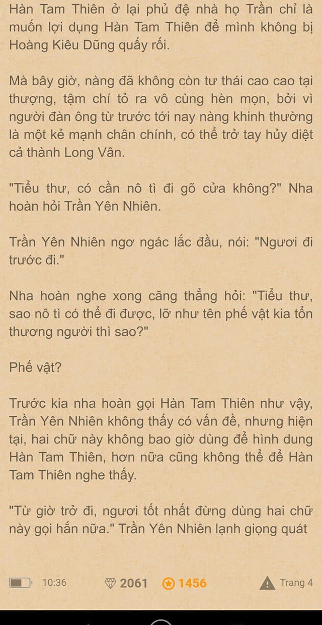 chang re sieu cap truyenhay.com