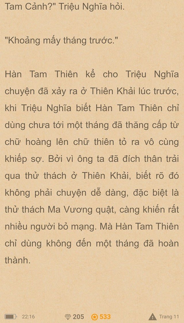 chang re sieu cap truyenhay.com