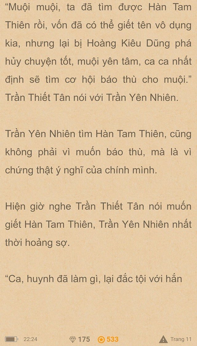 chang re sieu cap truyenhay.com