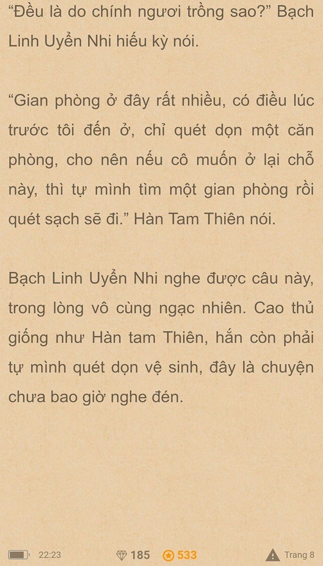 chang re sieu cap truyenhay.com