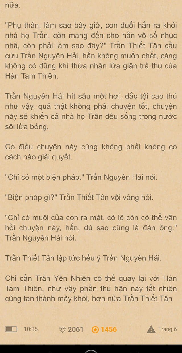 chang re sieu cap truyenhay.com