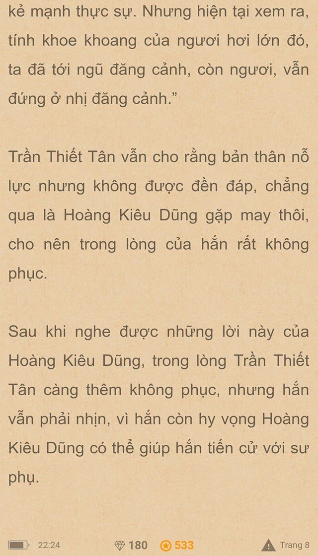 chang re sieu cap truyenhay.com