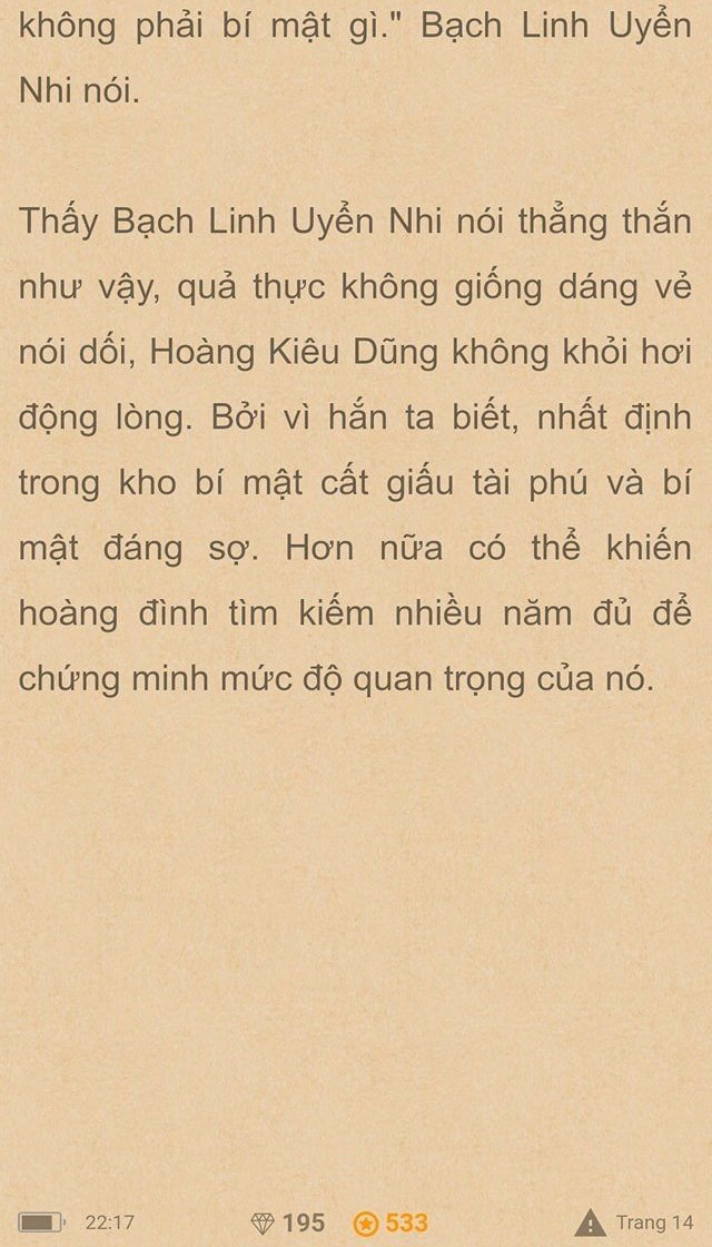 chang re sieu cap truyenhay.com