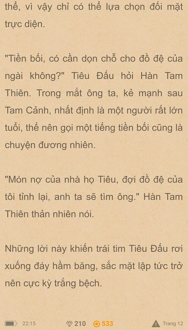 chang re sieu cap truyenhay.com