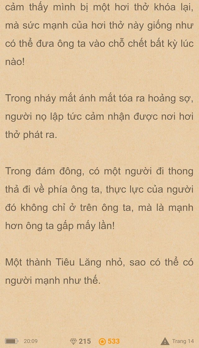 chang re sieu cap truyenhay.com