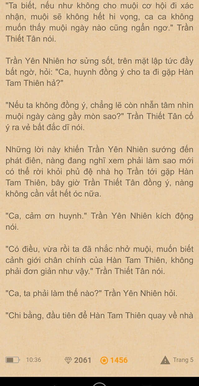 chang re sieu cap truyenhay.com