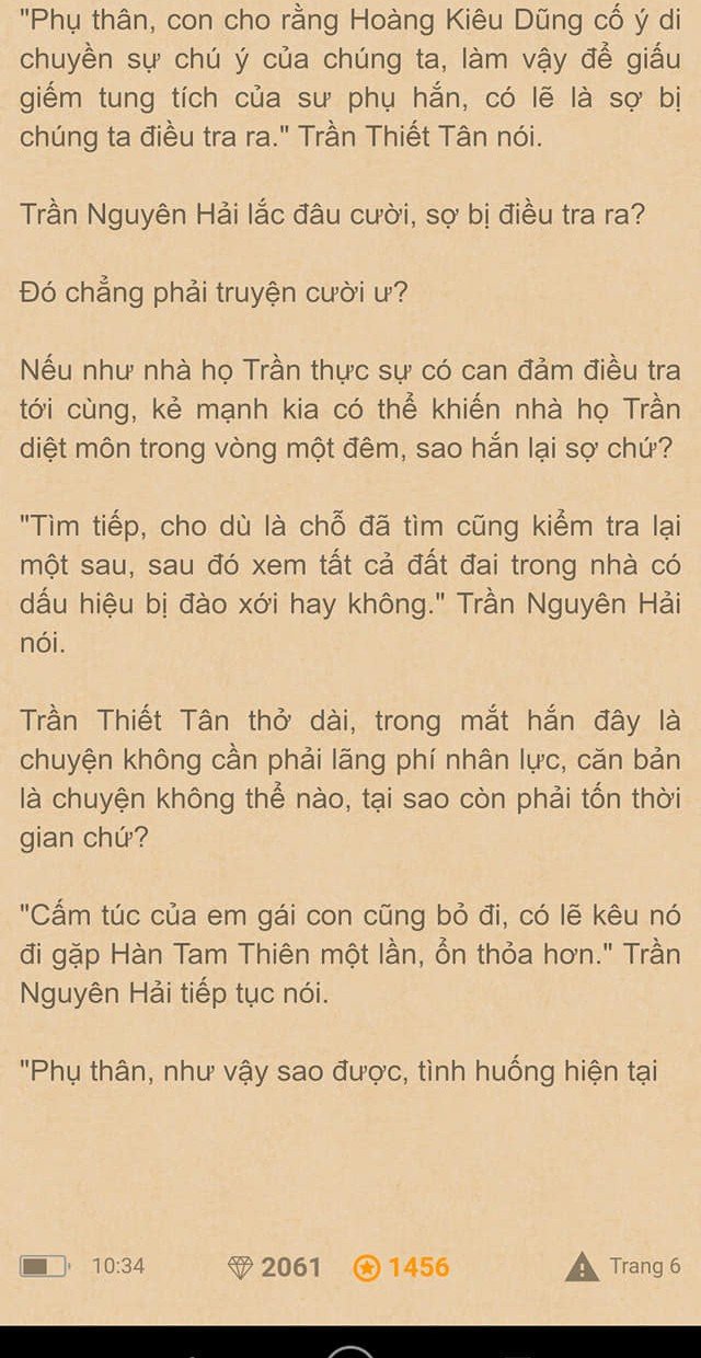 chang re sieu cap truyenhay.com