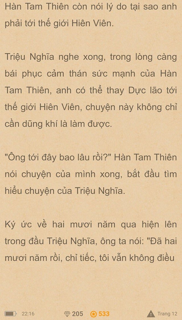 chang re sieu cap truyenhay.com