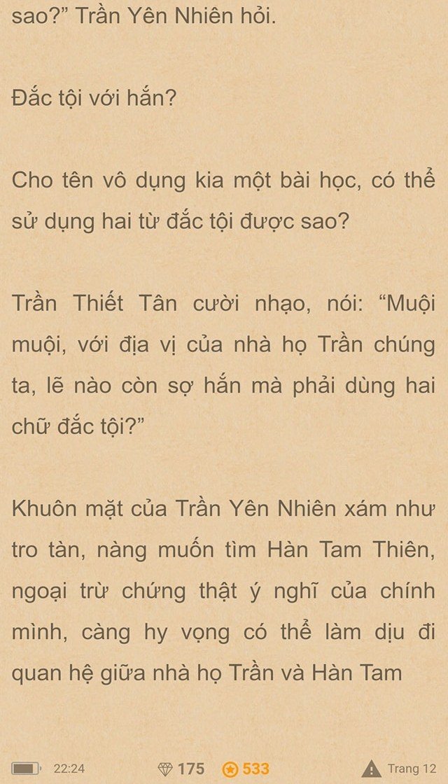 chang re sieu cap truyenhay.com