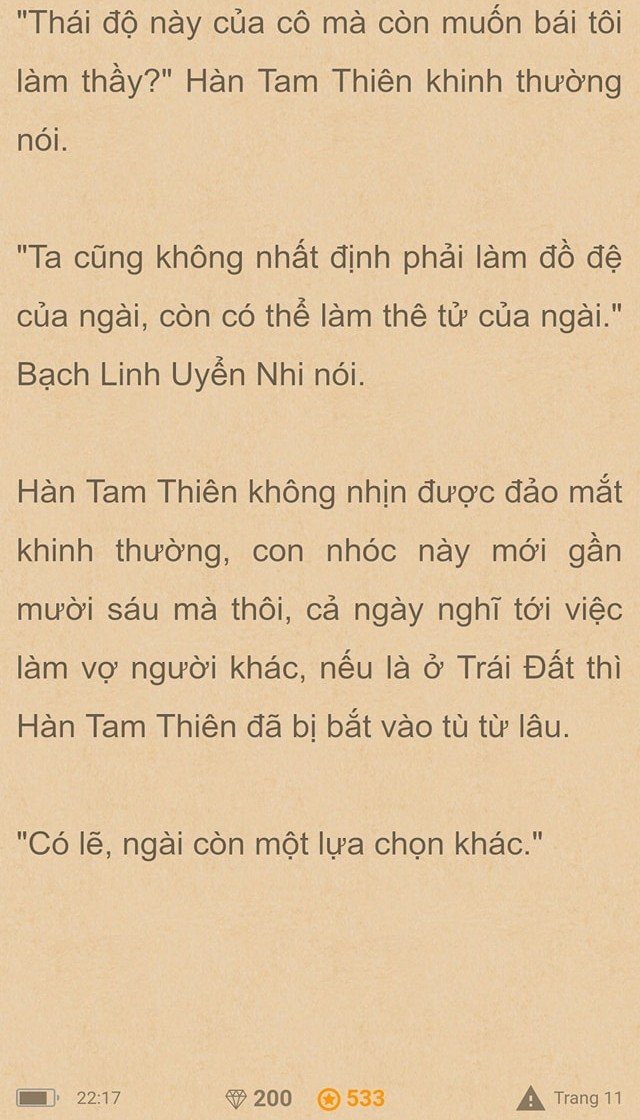 chang re sieu cap truyenhay.com