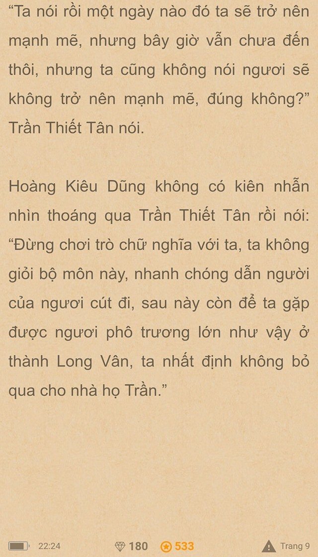 chang re sieu cap truyenhay.com