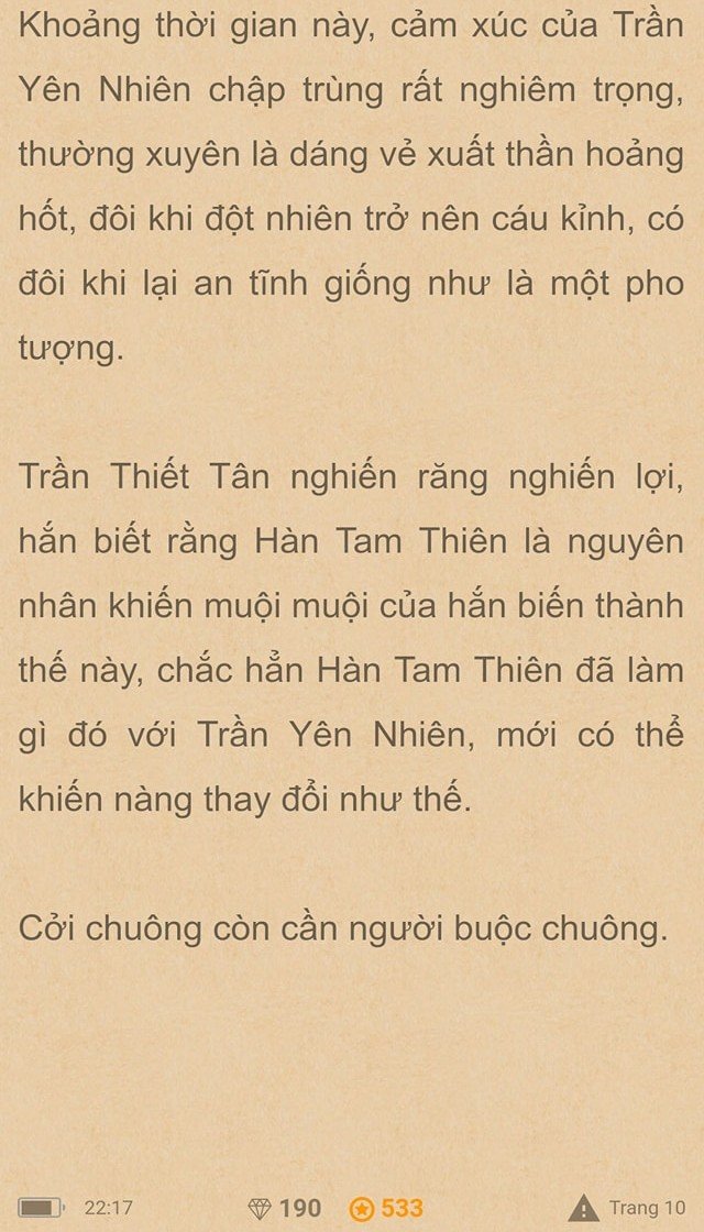 chang re sieu cap truyenhay.com