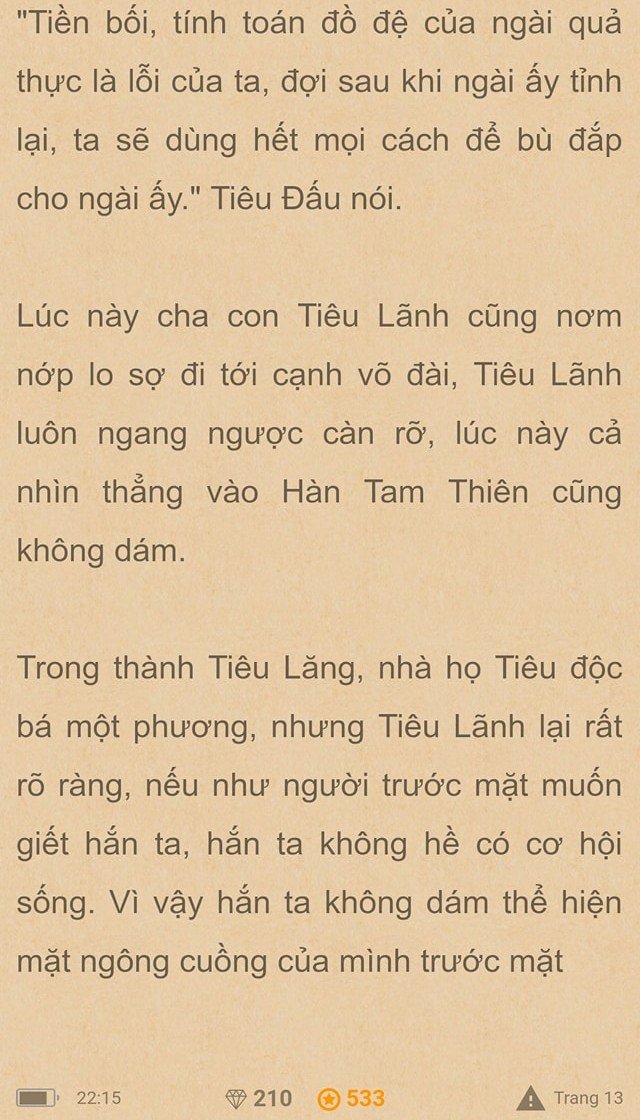 chang re sieu cap truyenhay.com