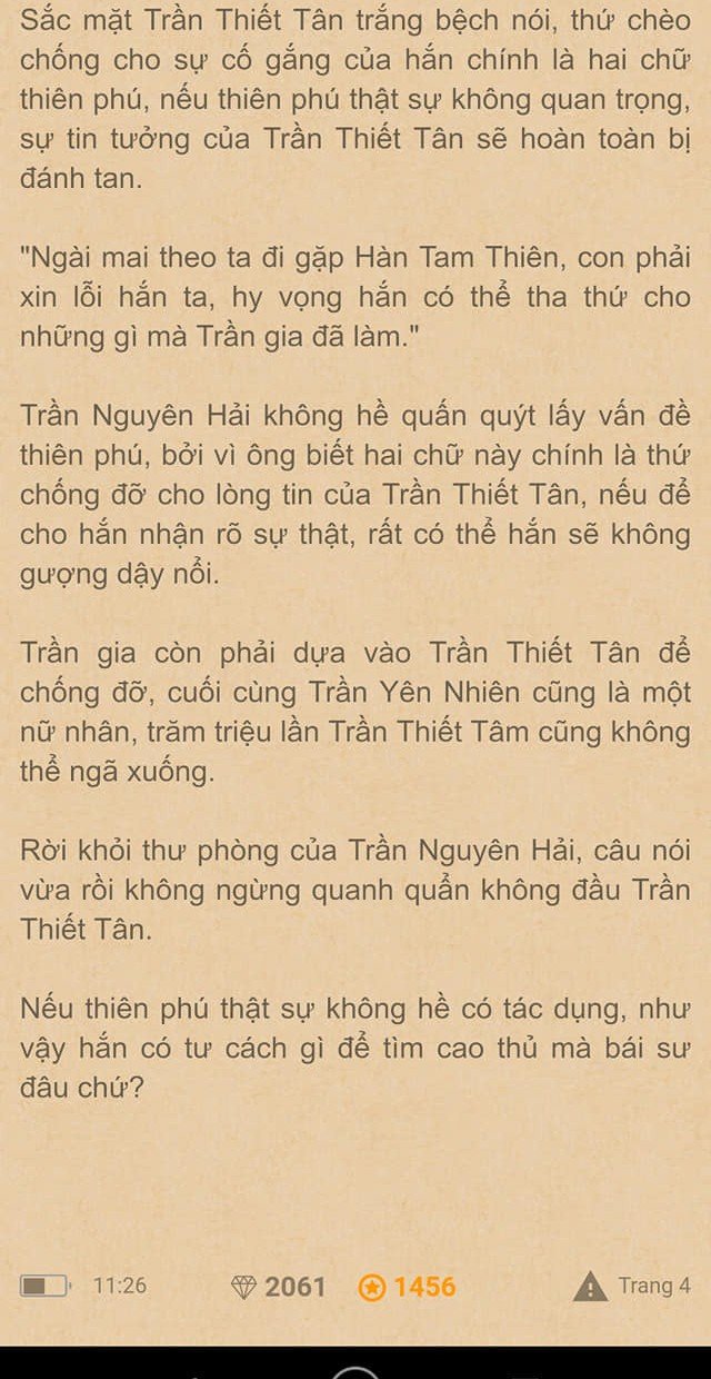 chang re sieu cap truyenhay.com