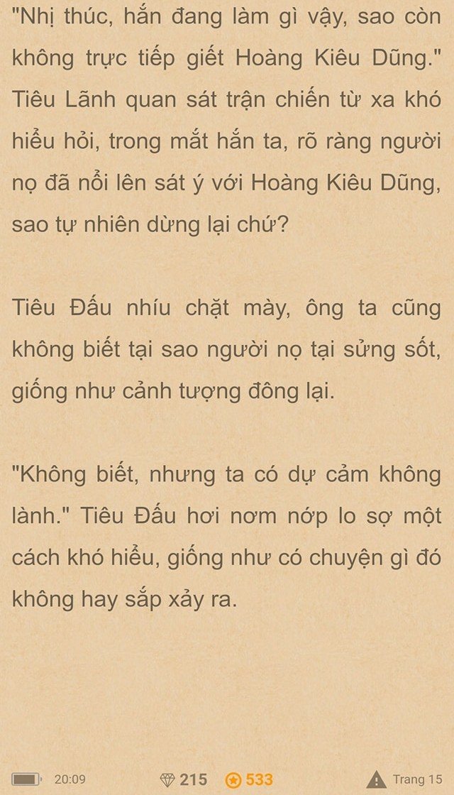 chang re sieu cap truyenhay.com