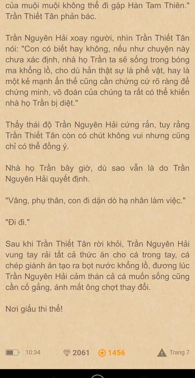 chang re sieu cap truyenhay.com