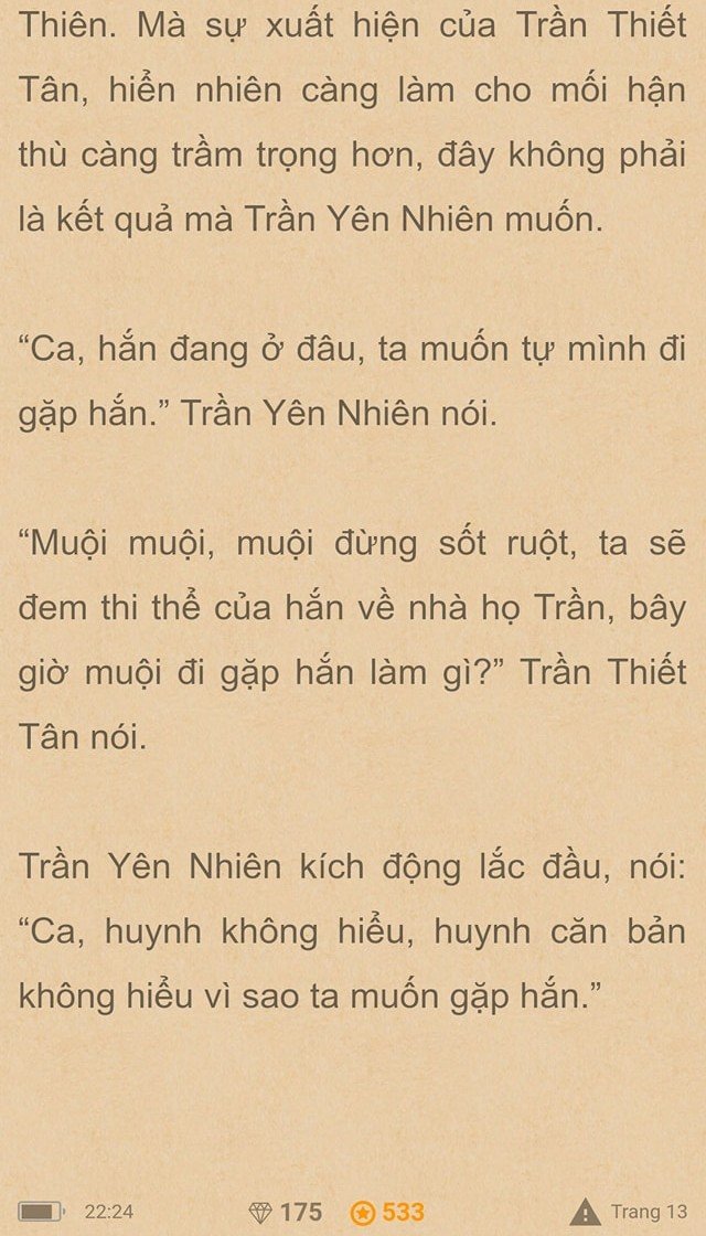 chang re sieu cap truyenhay.com