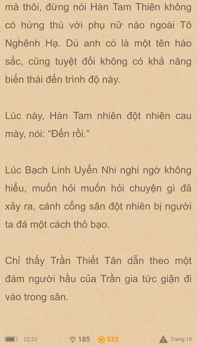 chang re sieu cap truyenhay.com