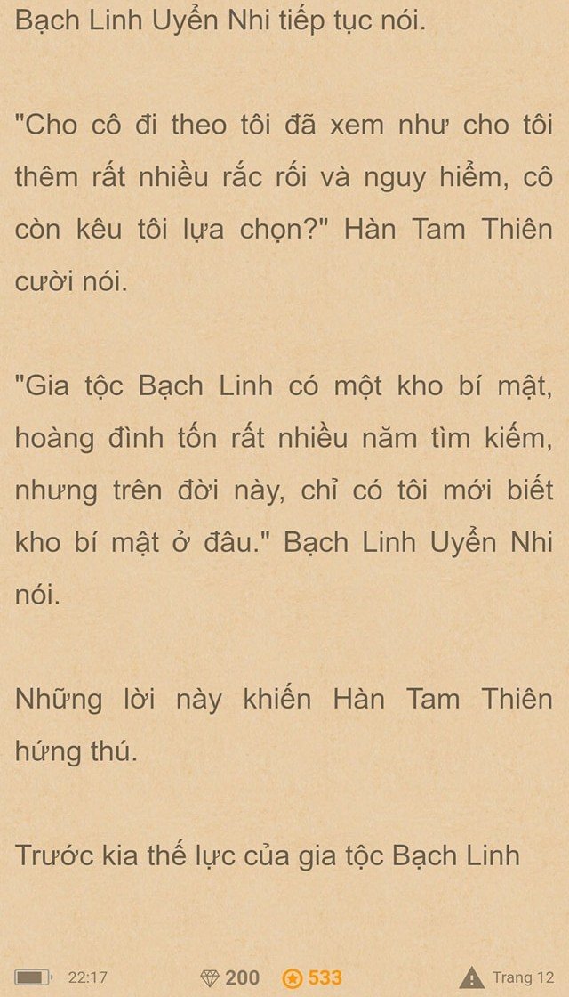 chang re sieu cap truyenhay.com