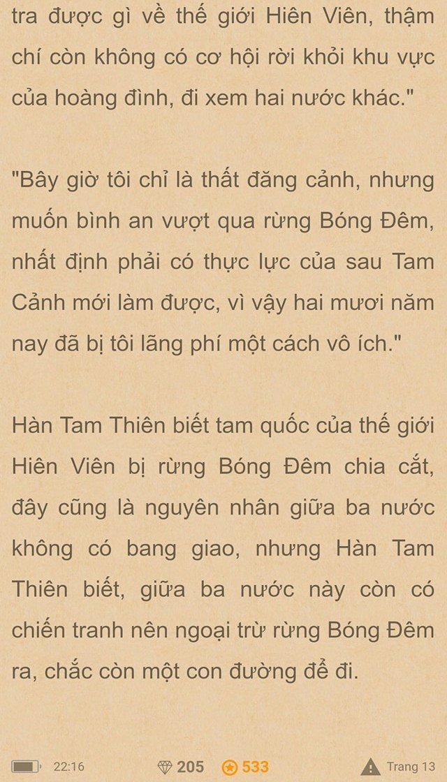 chang re sieu cap truyenhay.com