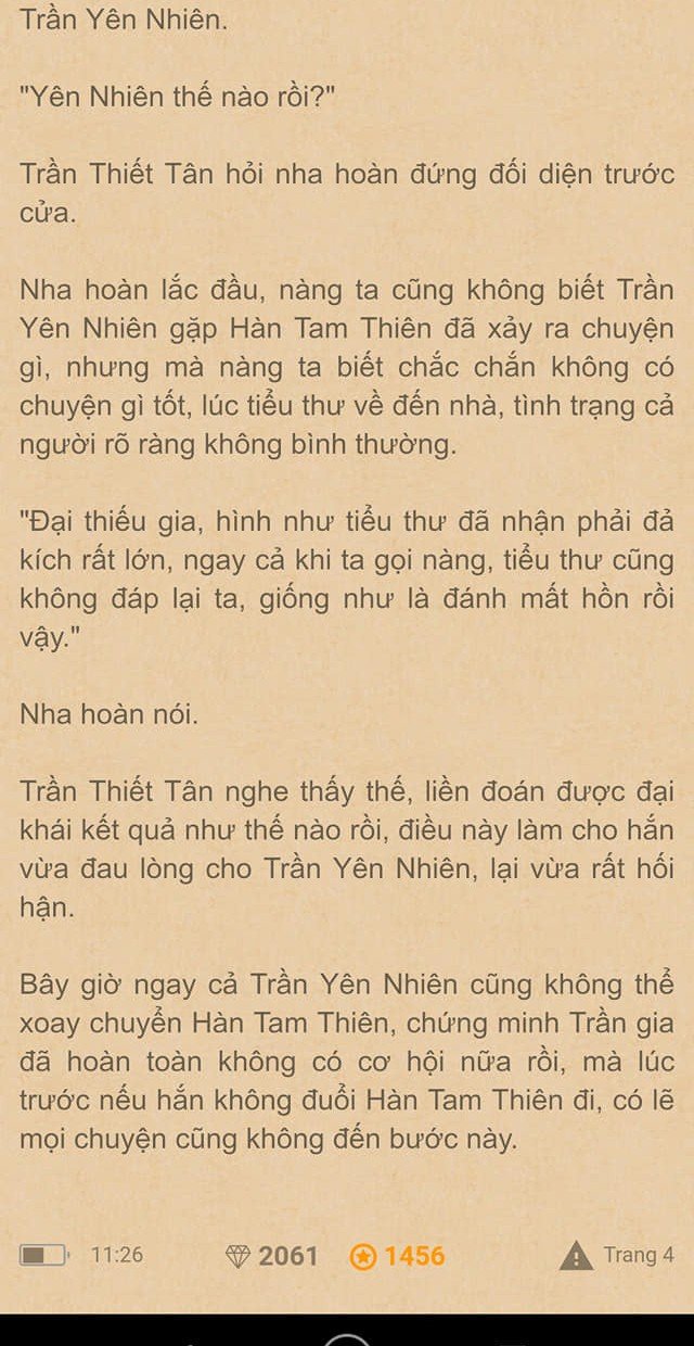 chang re sieu cap truyenhay.com