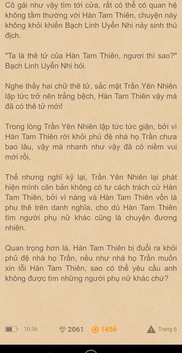 chang re sieu cap truyenhay.com