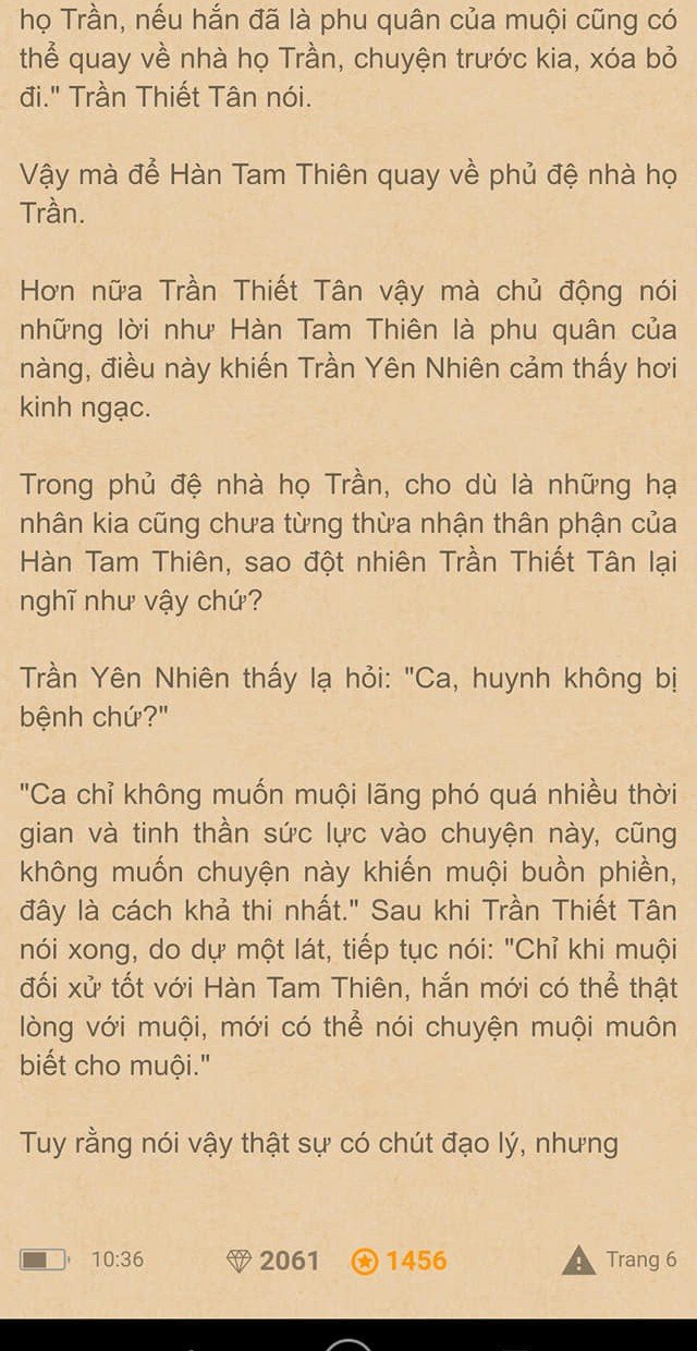 chang re sieu cap truyenhay.com