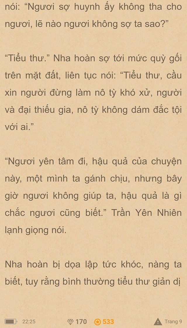 chang re sieu cap truyenhay.com