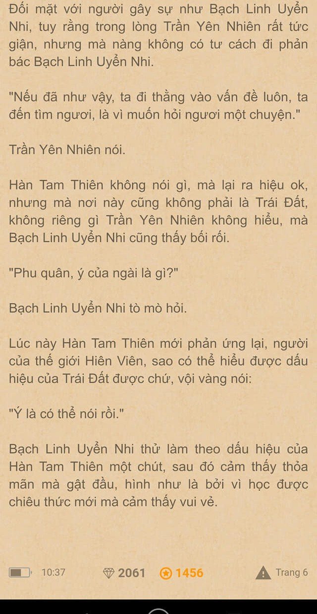 chang re sieu cap truyenhay.com