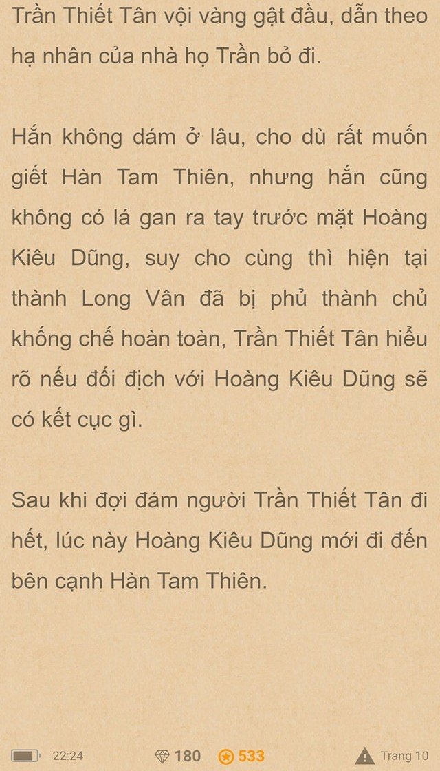 chang re sieu cap truyenhay.com