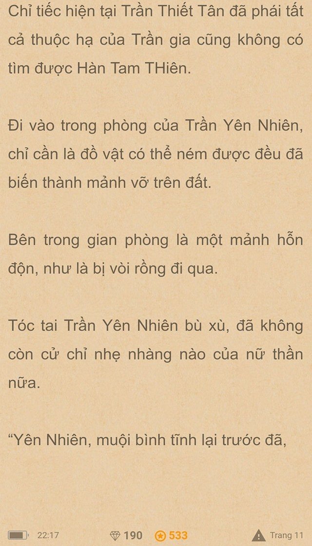 chang re sieu cap truyenhay.com