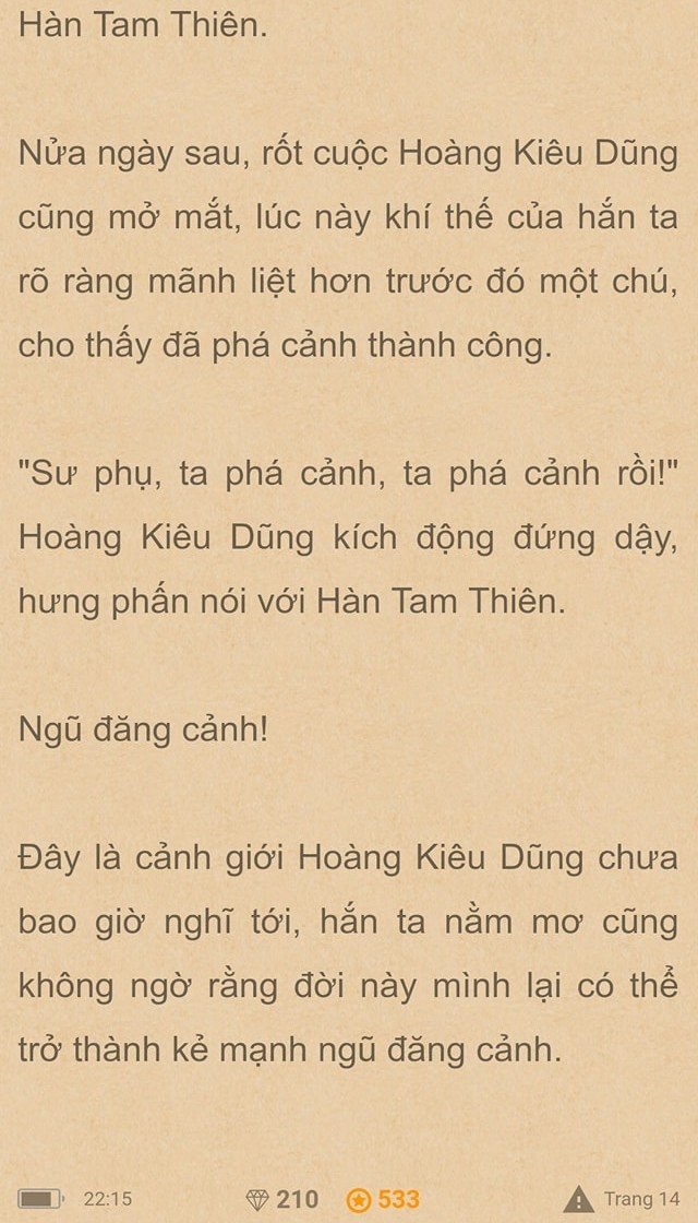 chang re sieu cap truyenhay.com