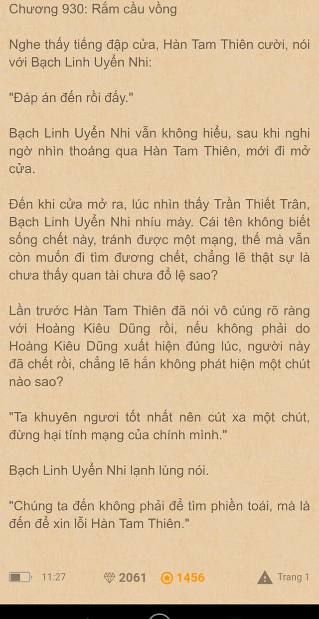 chang re sieu cap truyenhay.com