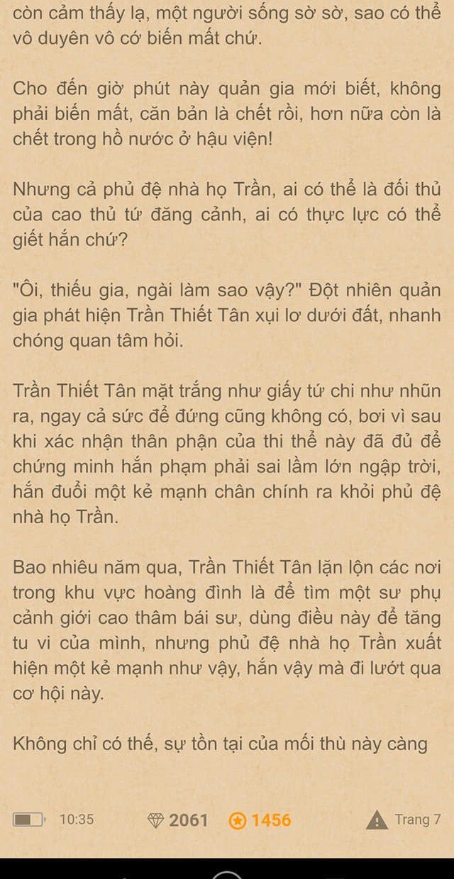 chang re sieu cap truyenhay.com