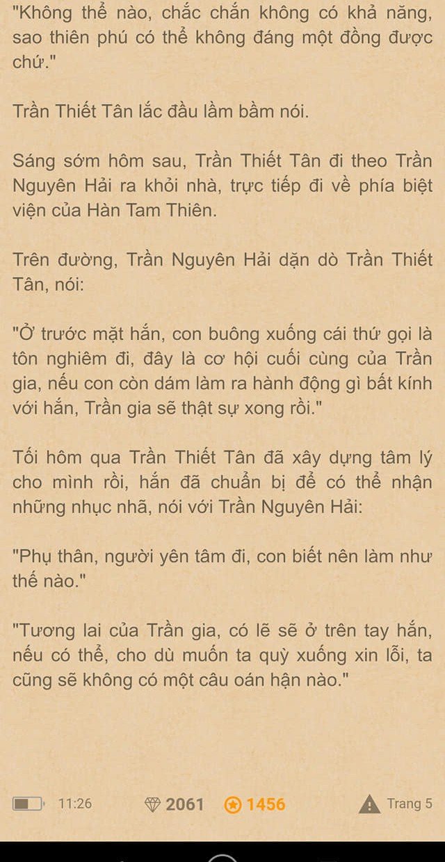 chang re sieu cap truyenhay.com