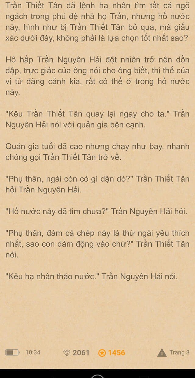 chang re sieu cap truyenhay.com