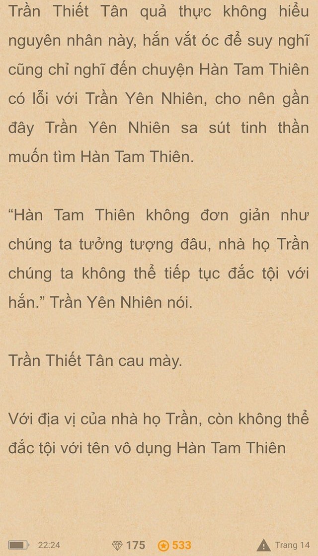 chang re sieu cap truyenhay.com