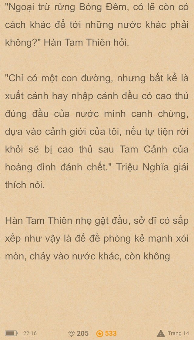 chang re sieu cap truyenhay.com