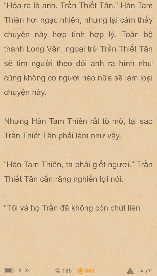 chang re sieu cap truyenhay.com