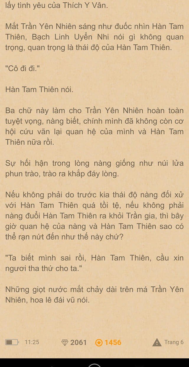 chang re sieu cap truyenhay.com